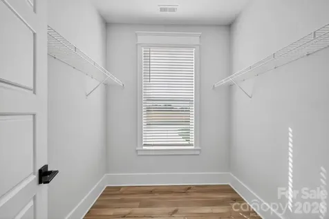1652 Dresden Drive Rock Hill SC 29732