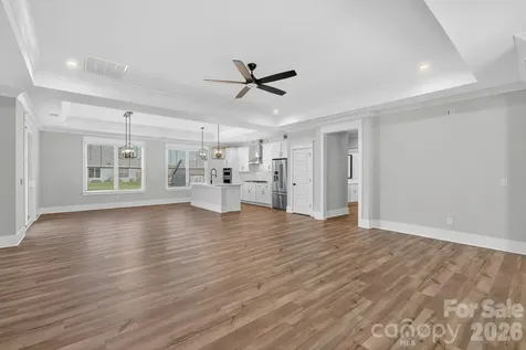 1652 Dresden Drive Rock Hill SC 29732