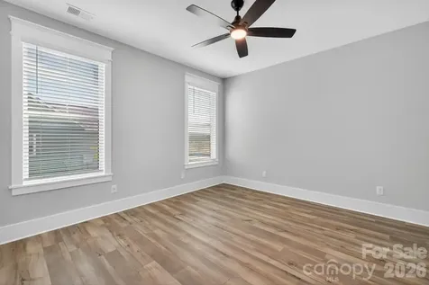1652 Dresden Drive Rock Hill SC 29732
