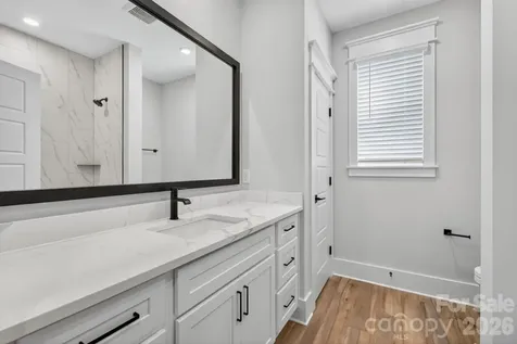 1652 Dresden Drive Rock Hill SC 29732