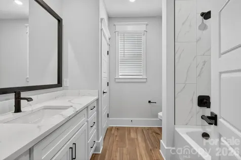 1652 Dresden Drive Rock Hill SC 29732