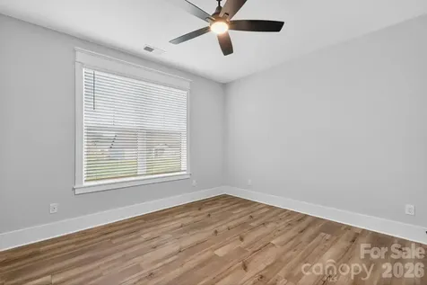 1652 Dresden Drive Rock Hill SC 29732