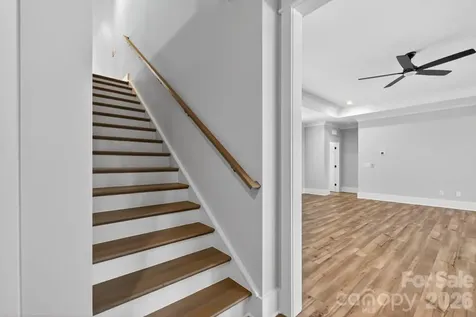 1652 Dresden Drive Rock Hill SC 29732