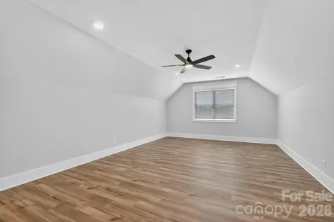 1652 Dresden Drive Rock Hill SC 29732