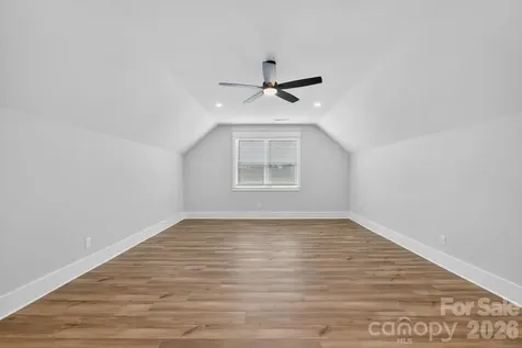 1652 Dresden Drive Rock Hill SC 29732
