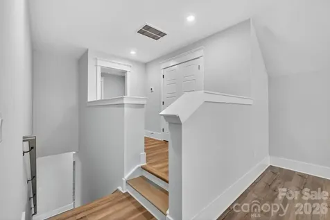 1652 Dresden Drive Rock Hill SC 29732