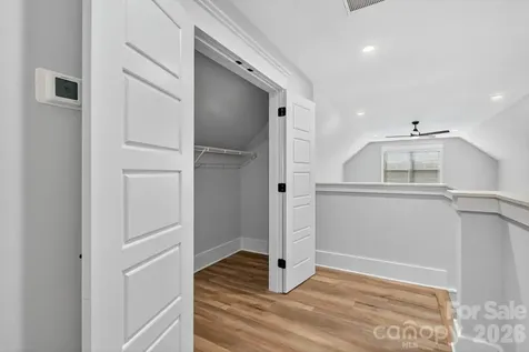 1652 Dresden Drive Rock Hill SC 29732