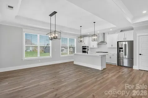 1652 Dresden Drive Rock Hill SC 29732
