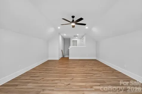 1652 Dresden Drive Rock Hill SC 29732