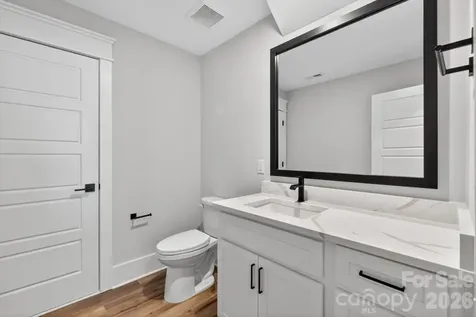 1652 Dresden Drive Rock Hill SC 29732