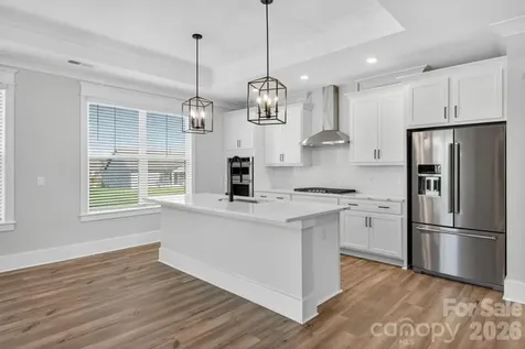 1652 Dresden Drive Rock Hill SC 29732