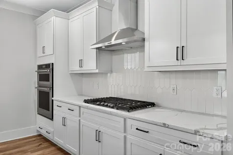 1652 Dresden Drive Rock Hill SC 29732