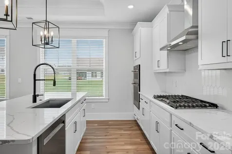 1652 Dresden Drive Rock Hill SC 29732