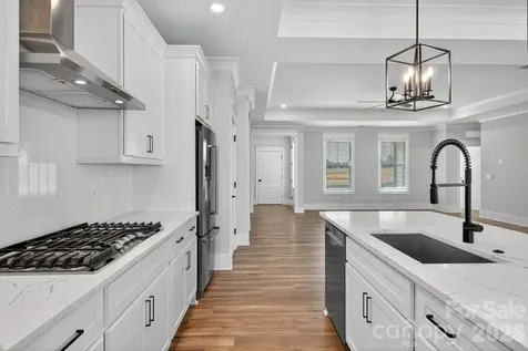 1652 Dresden Drive Rock Hill SC 29732