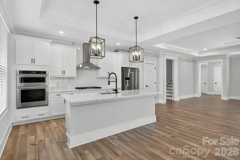 1652 Dresden Drive Rock Hill SC 29732