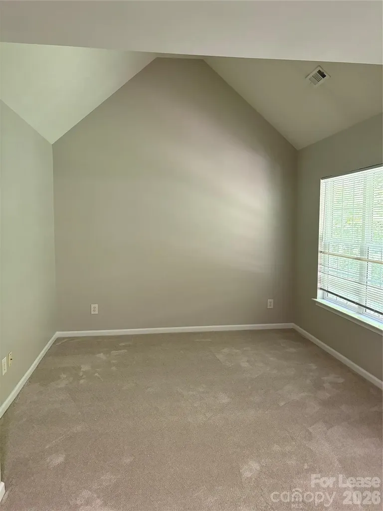 19012 Kanawha Drive Cornelius NC 28031