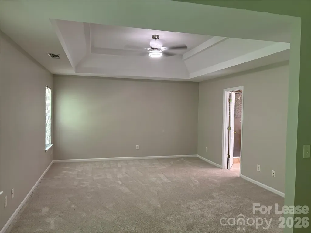 19012 Kanawha Drive Cornelius NC 28031