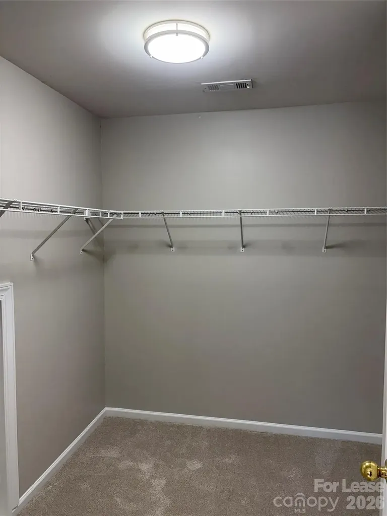 19012 Kanawha Drive Cornelius NC 28031
