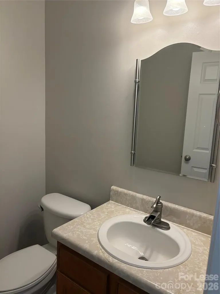 19012 Kanawha Drive Cornelius NC 28031