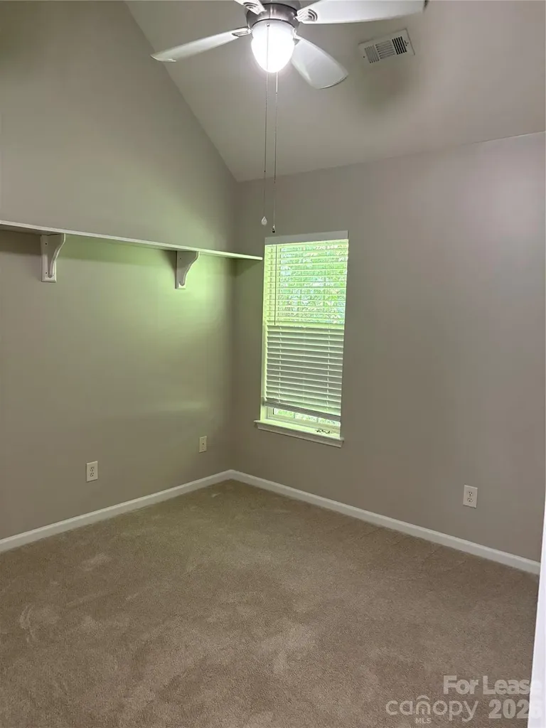 19012 Kanawha Drive Cornelius NC 28031