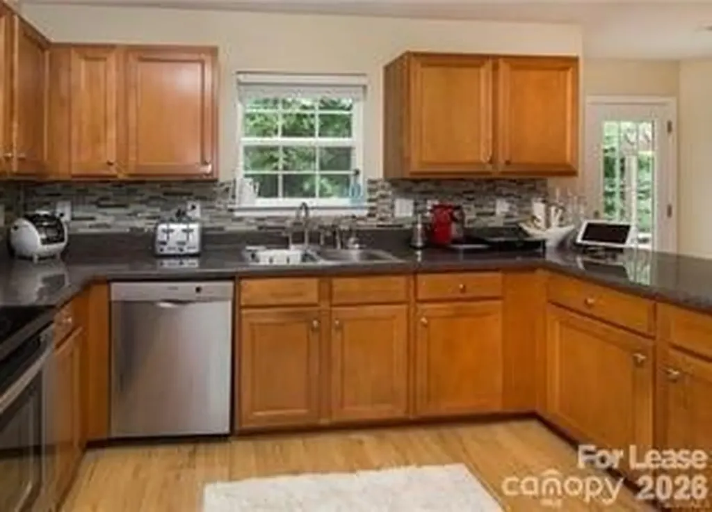 19012 Kanawha Drive Cornelius NC 28031