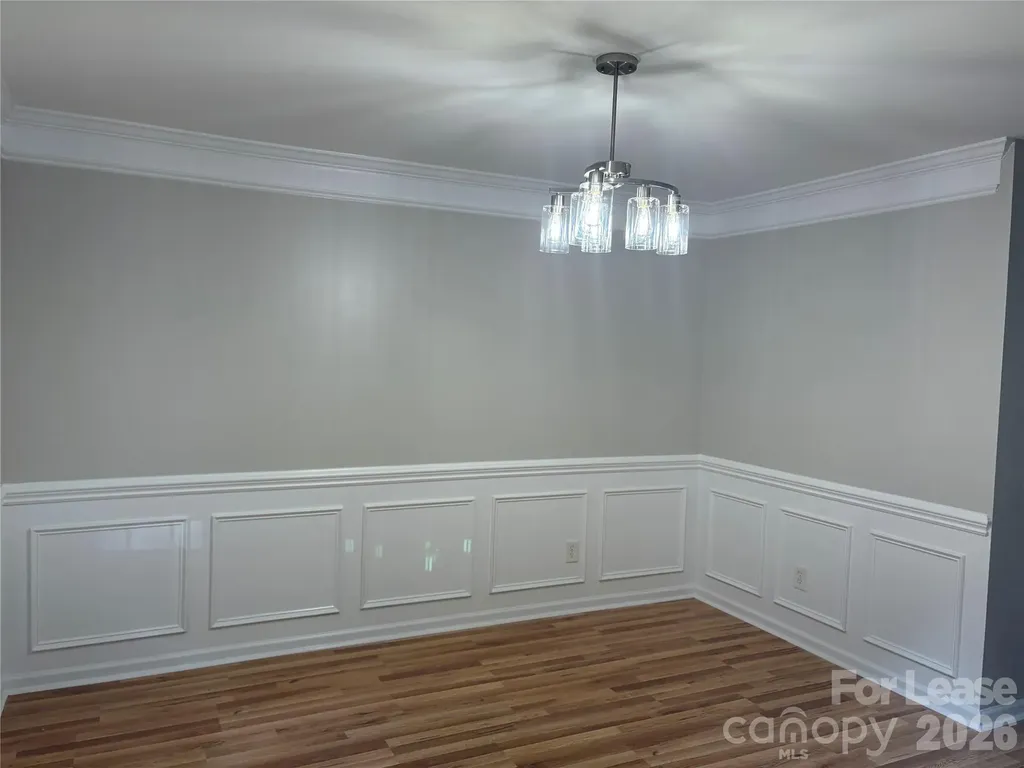 19012 Kanawha Drive Cornelius NC 28031