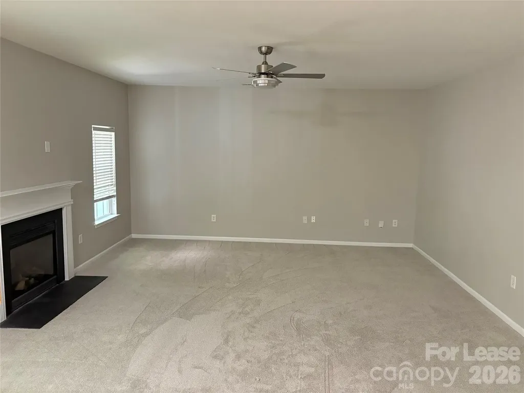 19012 Kanawha Drive Cornelius NC 28031