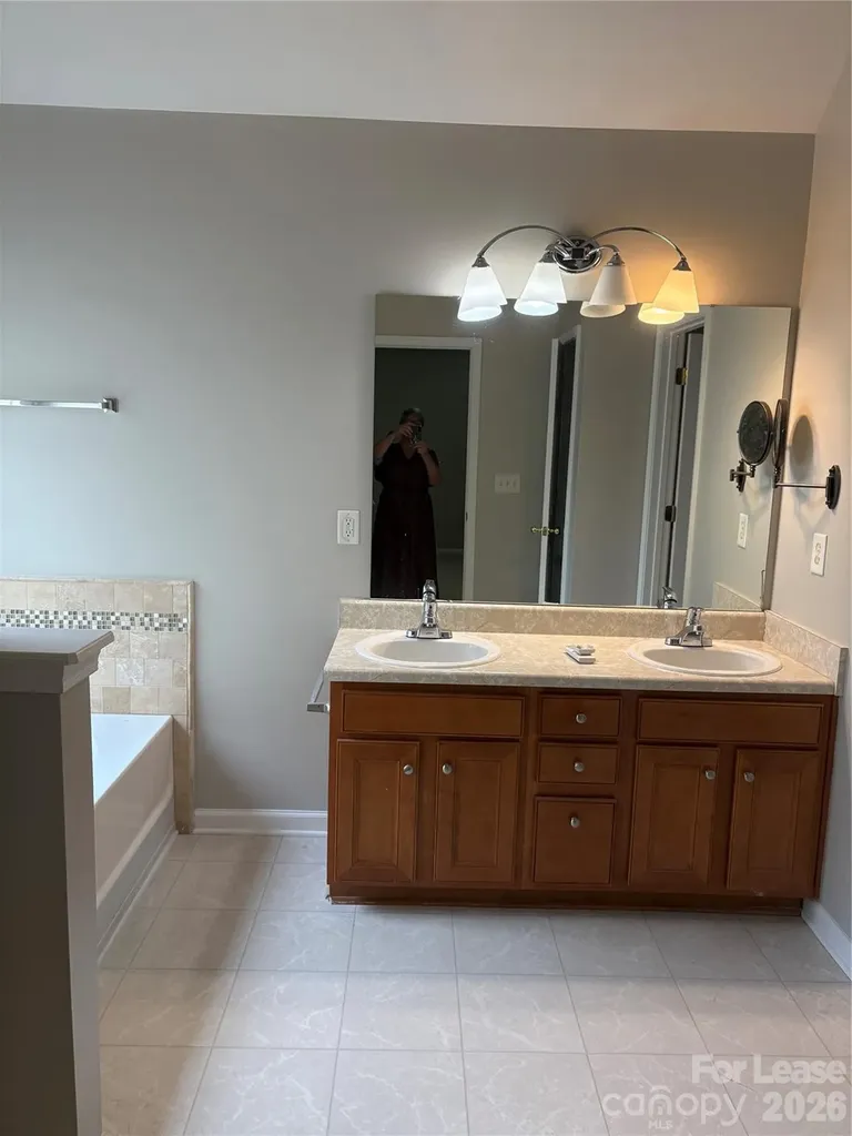 19012 Kanawha Drive Cornelius NC 28031