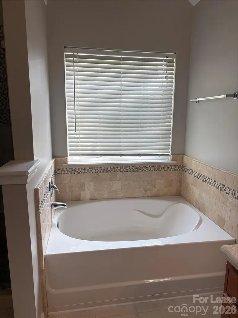 19012 Kanawha Drive Cornelius NC 28031