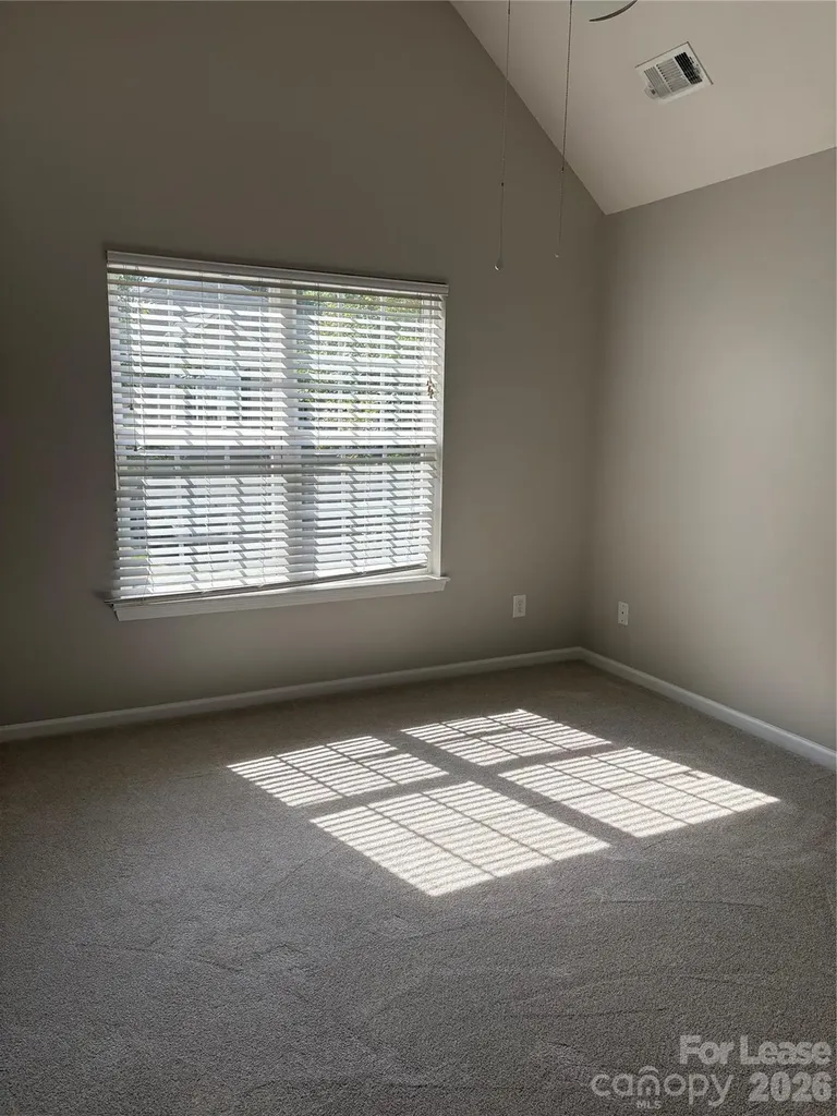 19012 Kanawha Drive Cornelius NC 28031