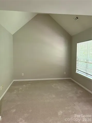 19012 Kanawha Drive Cornelius NC 28031