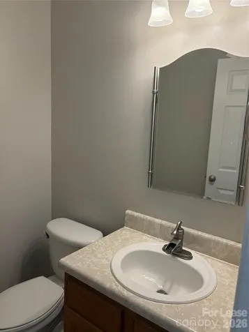 19012 Kanawha Drive Cornelius NC 28031