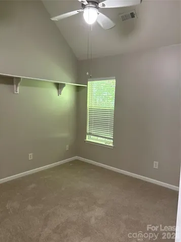 19012 Kanawha Drive Cornelius NC 28031