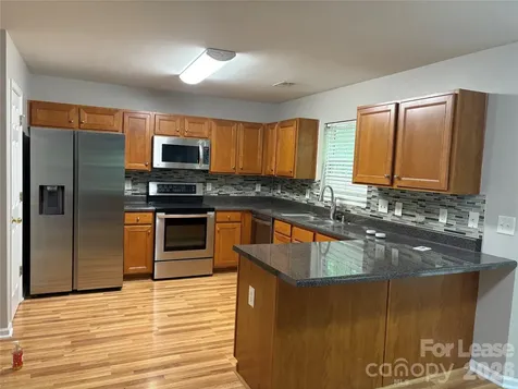 19012 Kanawha Drive Cornelius NC 28031