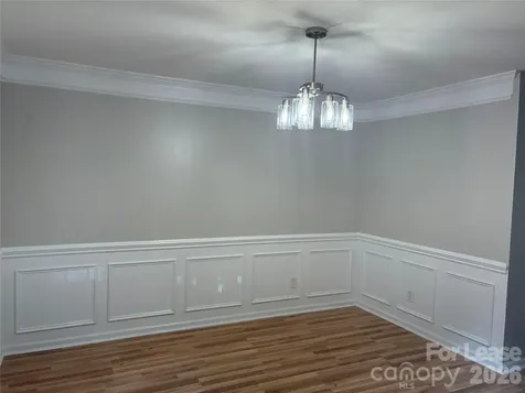 19012 Kanawha Drive Cornelius NC 28031