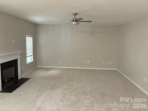 19012 Kanawha Drive Cornelius NC 28031