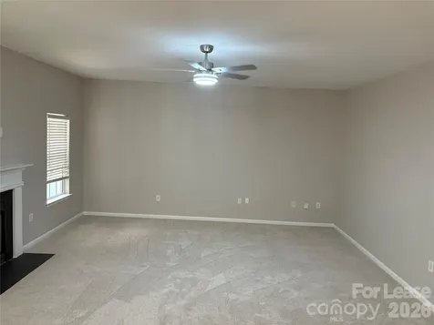 19012 Kanawha Drive Cornelius NC 28031