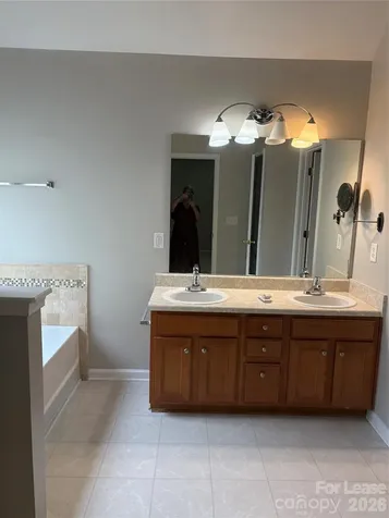 19012 Kanawha Drive Cornelius NC 28031