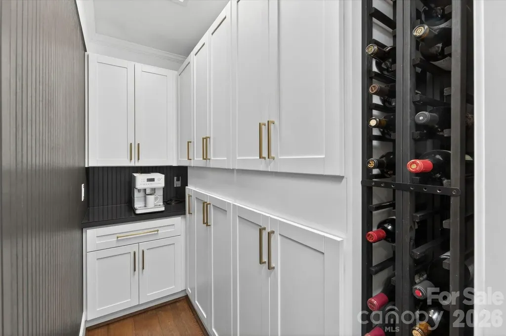 6405 Mitchell Hollow Road Charlotte NC 28277