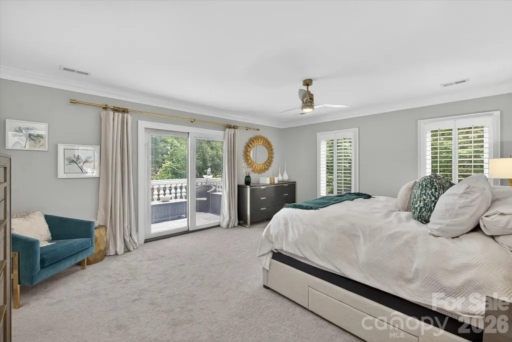 6405 Mitchell Hollow Road Charlotte NC 28277