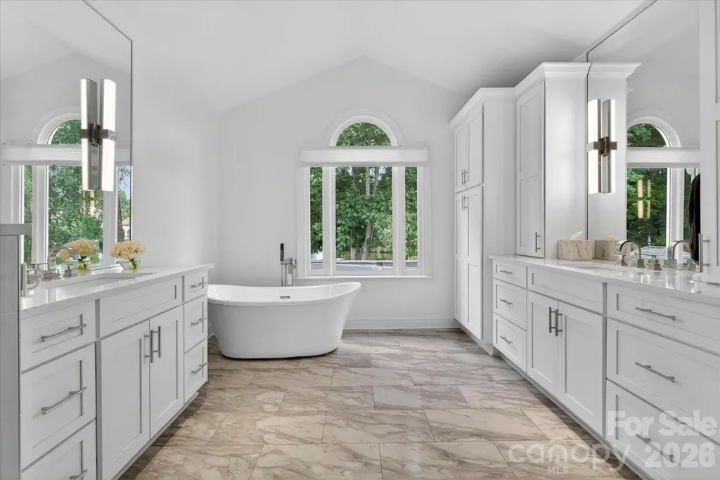 6405 Mitchell Hollow Road Charlotte NC 28277