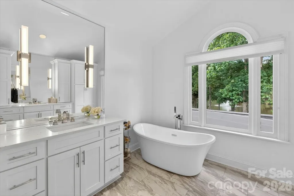 6405 Mitchell Hollow Road Charlotte NC 28277