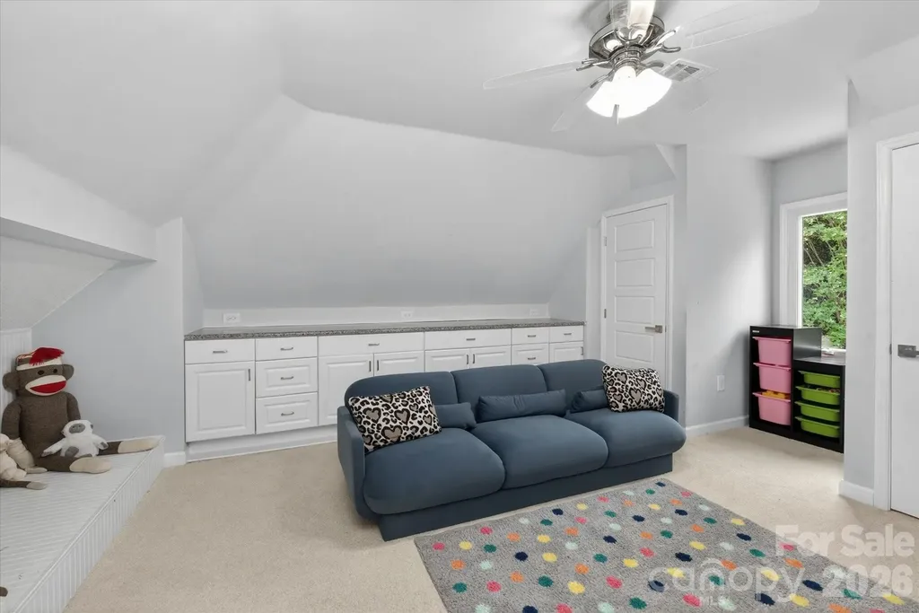 6405 Mitchell Hollow Road Charlotte NC 28277