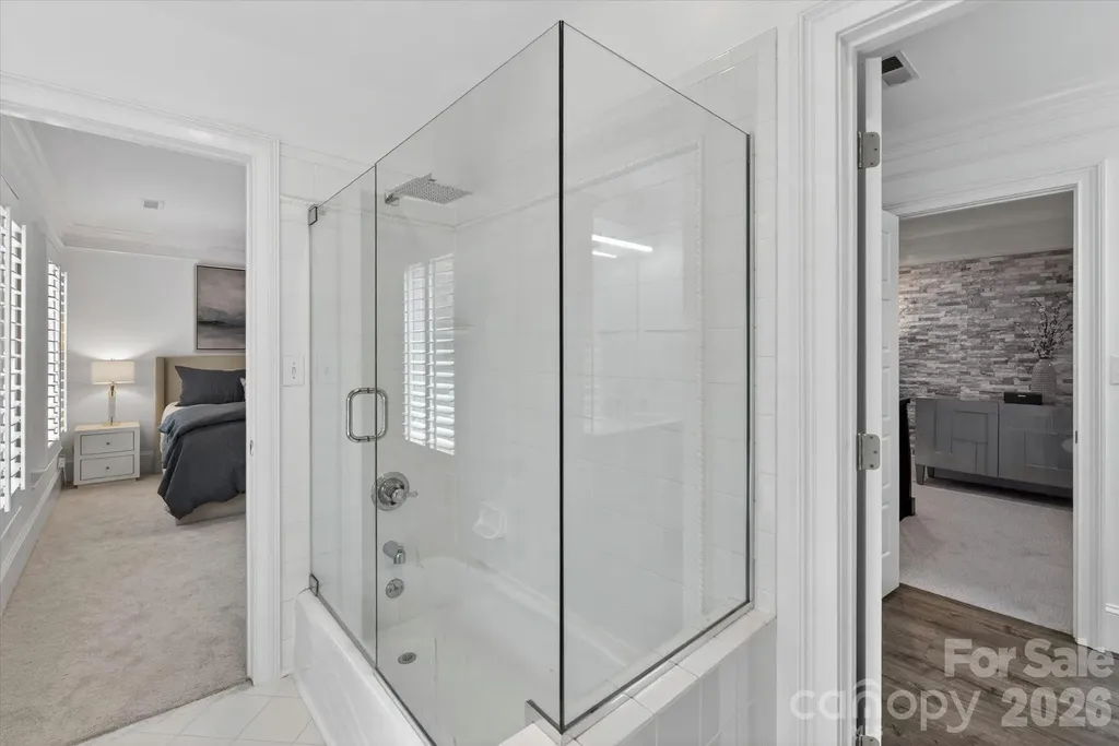 6405 Mitchell Hollow Road Charlotte NC 28277
