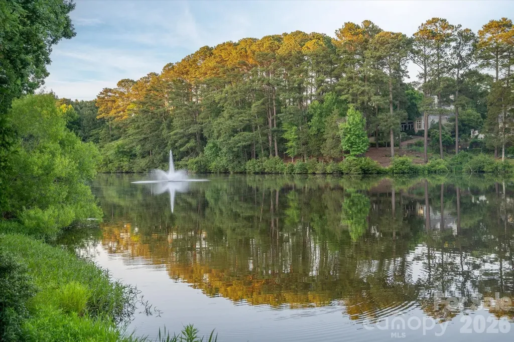 6405 Mitchell Hollow Road Charlotte NC 28277