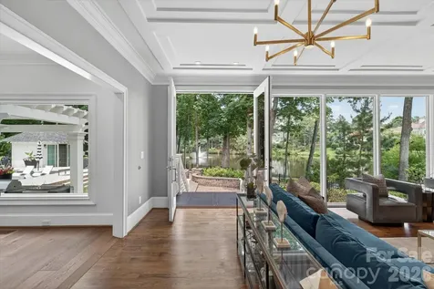 6405 Mitchell Hollow Road Charlotte NC 28277