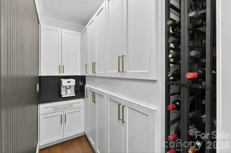 6405 Mitchell Hollow Road Charlotte NC 28277