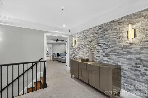 6405 Mitchell Hollow Road Charlotte NC 28277