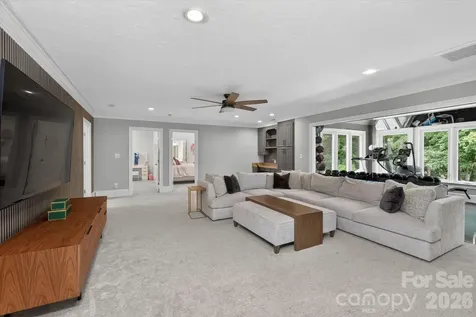 6405 Mitchell Hollow Road Charlotte NC 28277