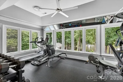6405 Mitchell Hollow Road Charlotte NC 28277